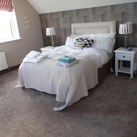 Magnificent House Bed No2 Double Room Nobber Екстер'єр фото