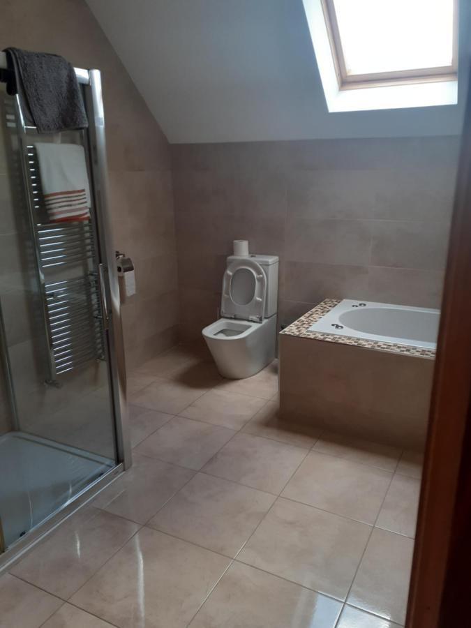Magnificent House Bed No2 Double Room Nobber Екстер'єр фото