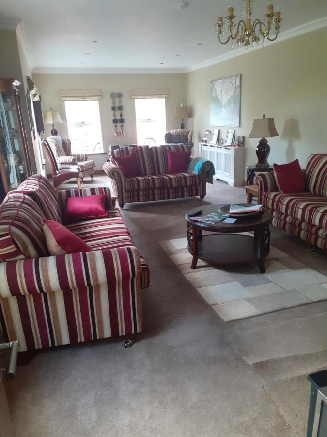 Magnificent House Bed No2 Double Room Nobber Екстер'єр фото