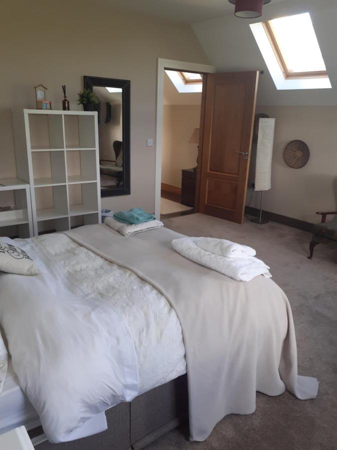 Magnificent House Bed No2 Double Room Nobber Екстер'єр фото