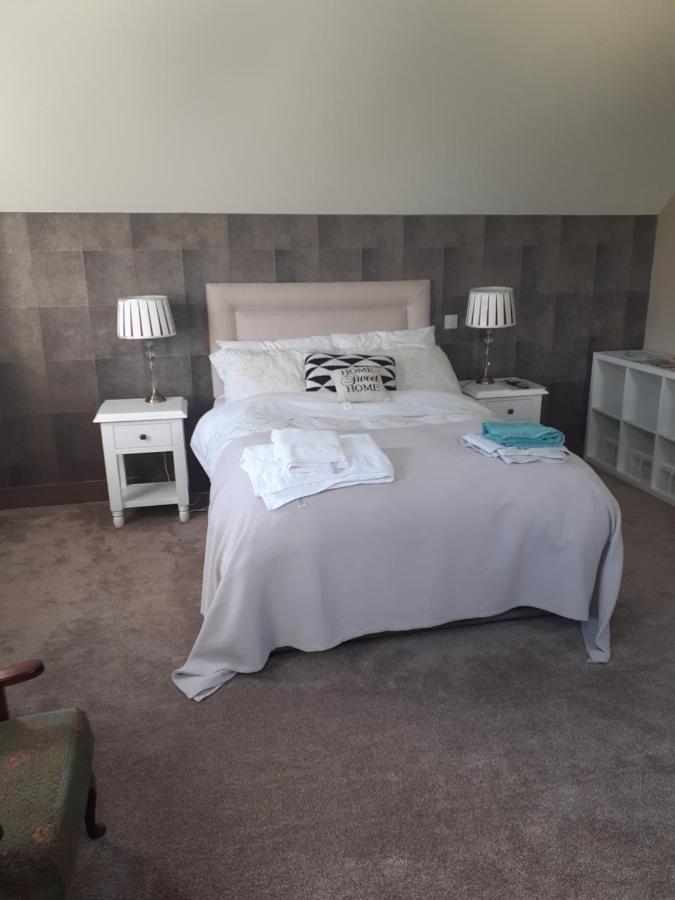 Magnificent House Bed No2 Double Room Nobber Екстер'єр фото
